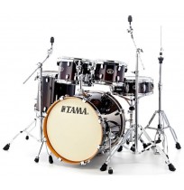 TAMA VP52KR DMF SILVERSTAR BOBNI